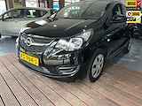 Opel KARL 1.0 ecoFLEX Edition