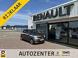 Renault Twingo Collection Sce 70 | Easylink | Parkeersensor | Carplay | tijdelijk gratis Top Afleverpakket twv Eur 695
