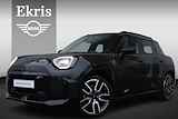 Mini Mini Aceman SE John Cooper Works 54.2 kWh Pakket XL / Stoelverwarming / Elektrische stoelen / Navigatie