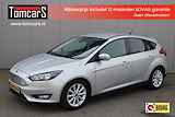 Ford Focus 1.5 EcoB. 150PK Automaat Titanium Navigatie/Cruise-control/Winter-pack/Climate-control