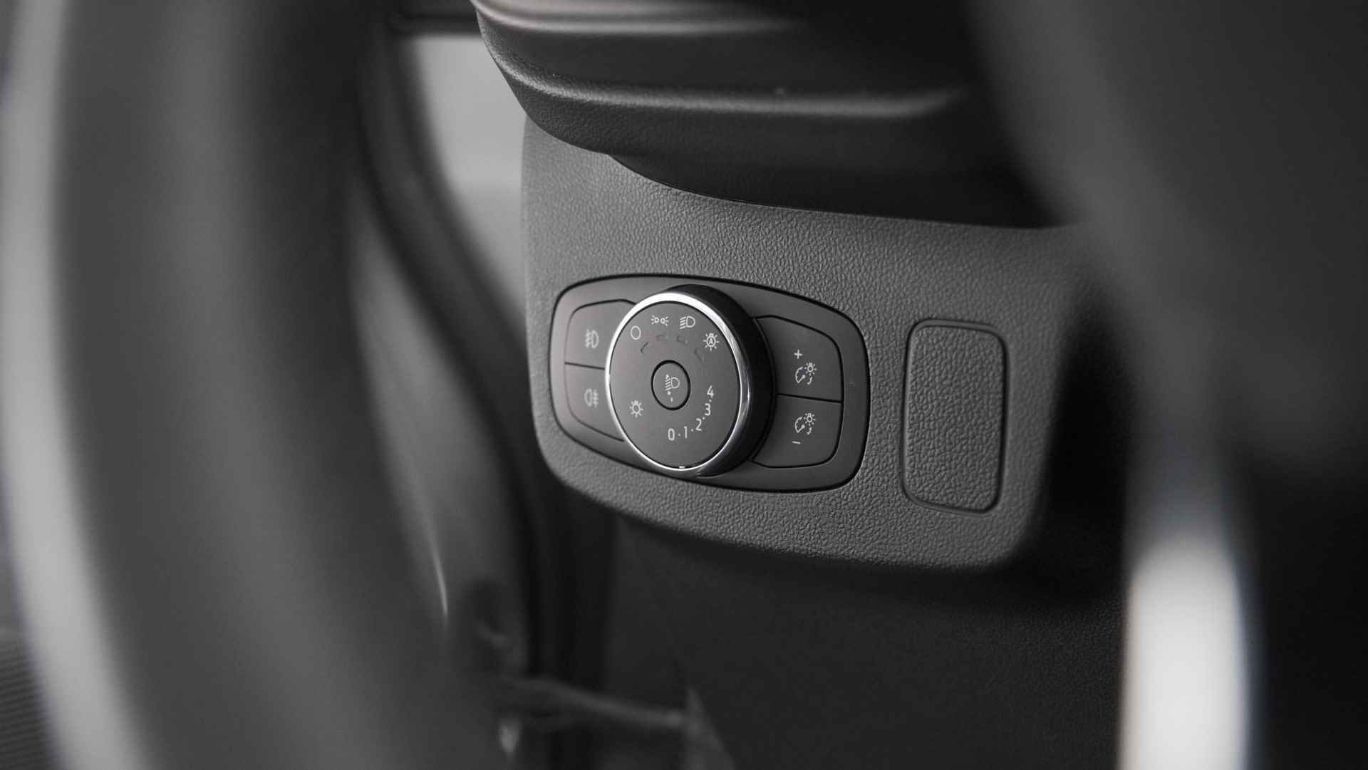 Ford Puma 1.0 EcoBoost Hybrid Titanium X | Trekhaak | Camera | Navigatie | Winterpakket | Parkeersensoren | Apple Carplay - 24/72