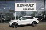 RENAULT Arkana 145PK-E TECH ENGINEERD-70DKM-NAVI-CAMERA-PARKASSIST-