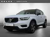 Volvo XC40 T3 R-Design | Panoramadak | Park Assist Camera |