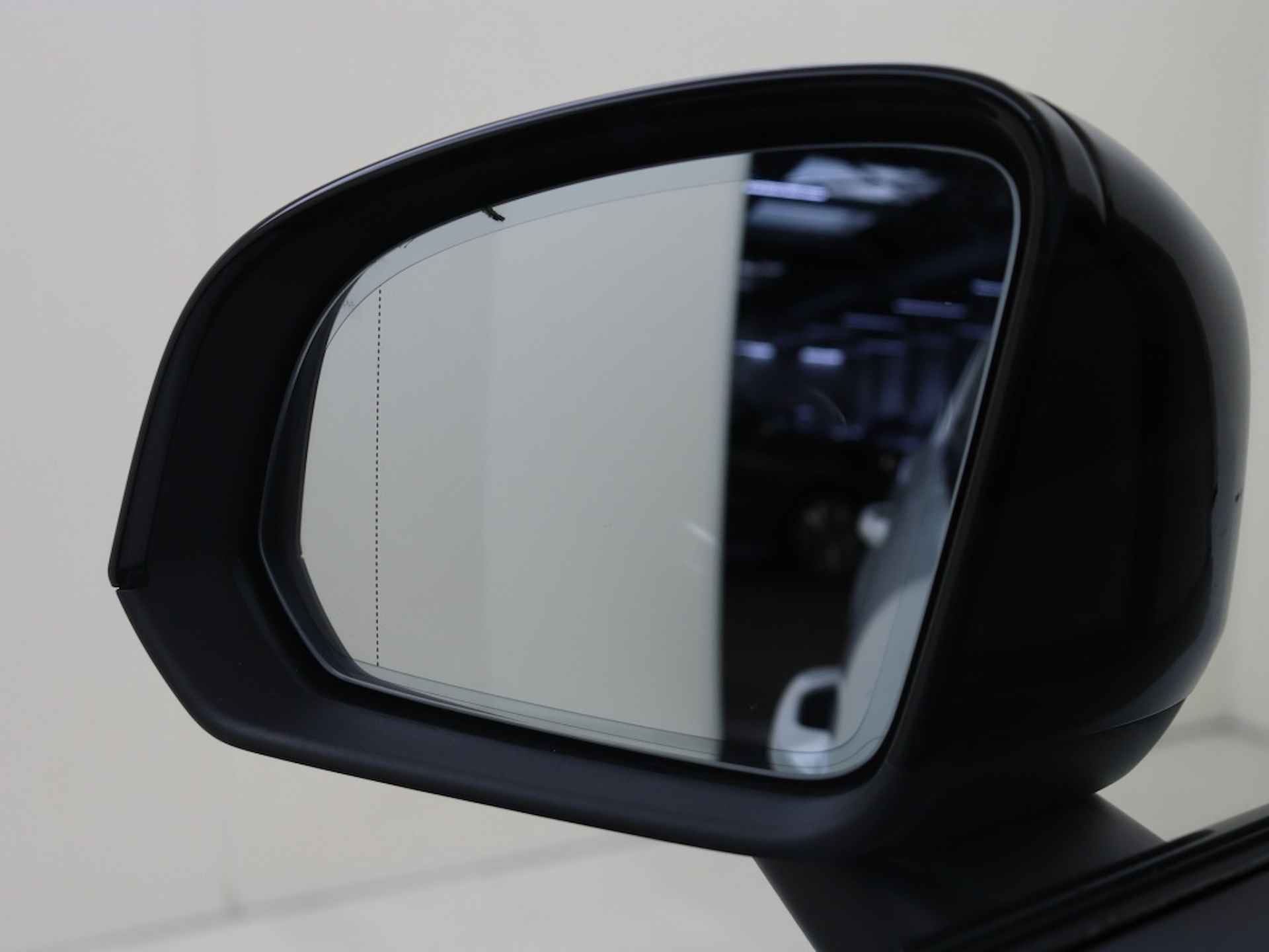 Volvo XC40 T3 R-Design | Panoramadak | Park Assist Camera | - 31/36