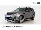 Land Rover Discovery 3.0 Td6 HSE Luxury 7p. | Trekhaak | 24 maanden garantie