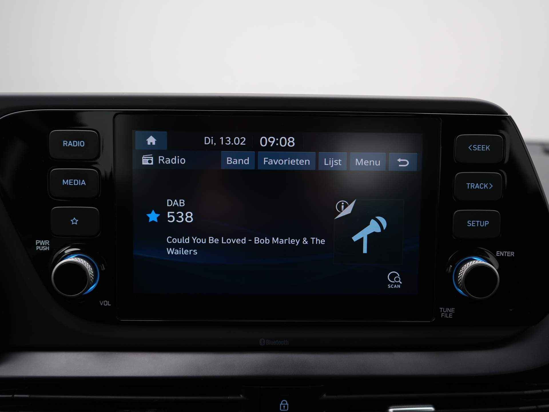 Hyundai i20 1.0 T-GDI Comfort | Apple Carplay + Android Auto | Achteruitrijcamera | Cruise Control | - 14/41