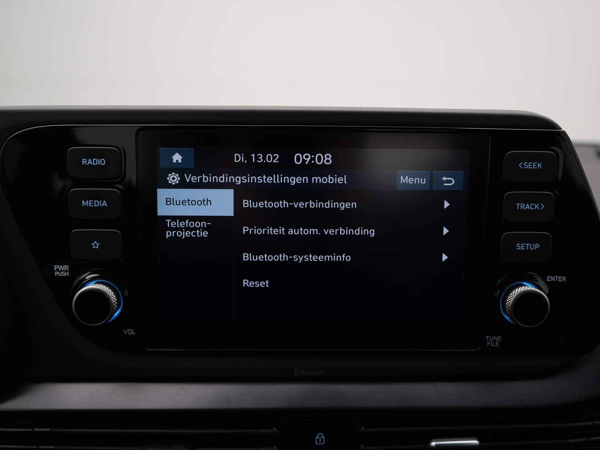 Hyundai i20 1.0 T-GDI Comfort | Apple Carplay + Android Auto | Achteruitrijcamera | Cruise Control | - 15/41
