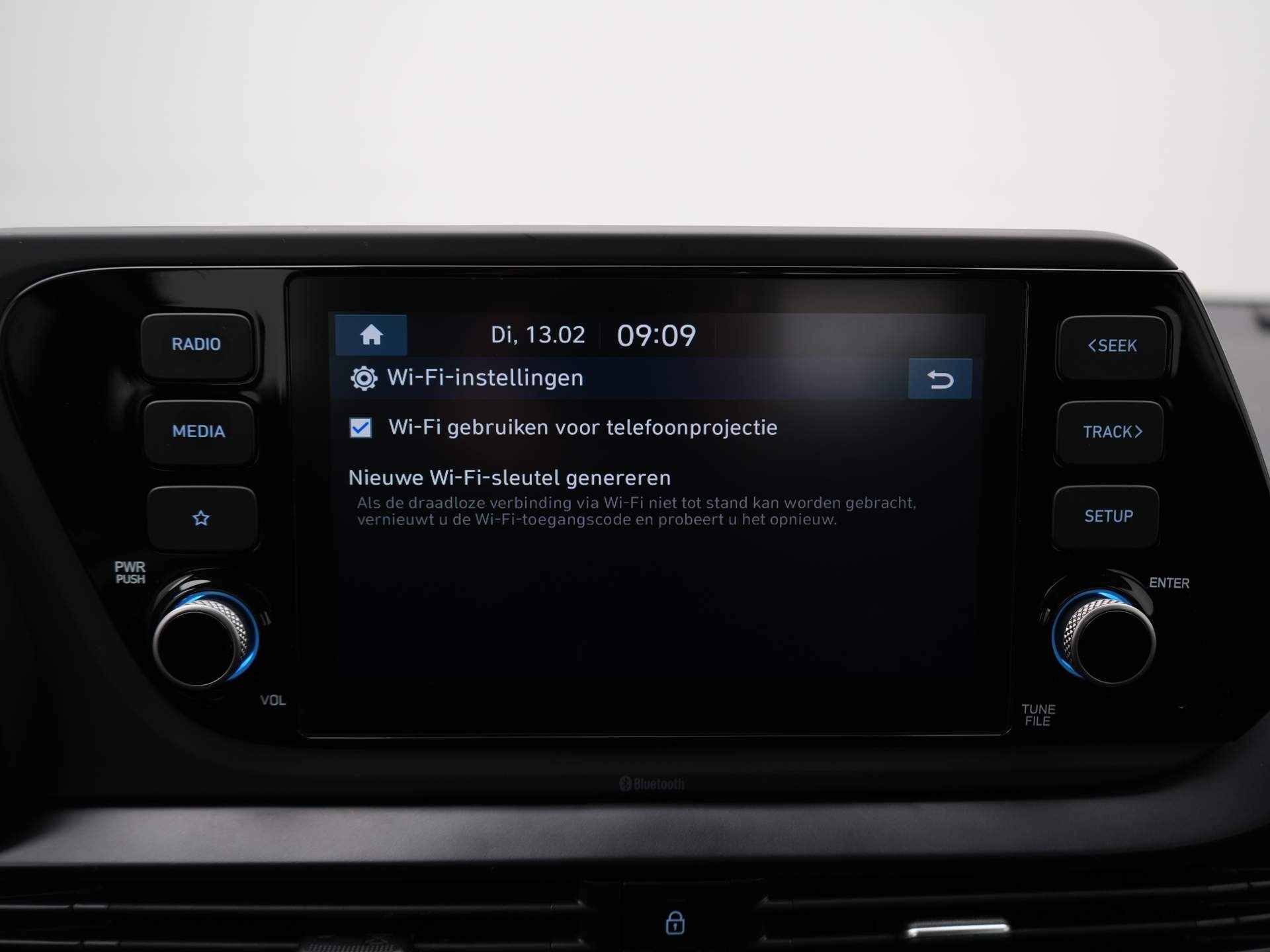 Hyundai i20 1.0 T-GDI Comfort | Apple Carplay + Android Auto | Achteruitrijcamera | Cruise Control | - 17/41