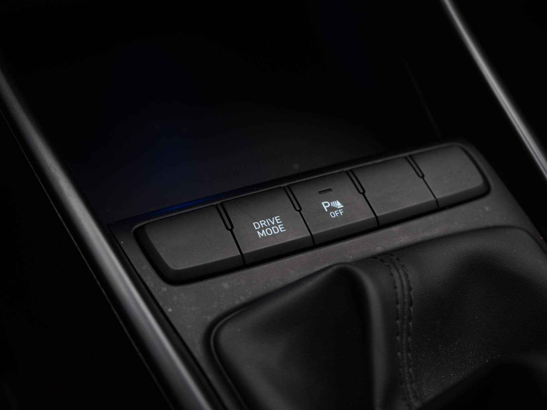 Hyundai i20 1.0 T-GDI Comfort | Apple Carplay + Android Auto | Achteruitrijcamera | Cruise Control | - 27/41
