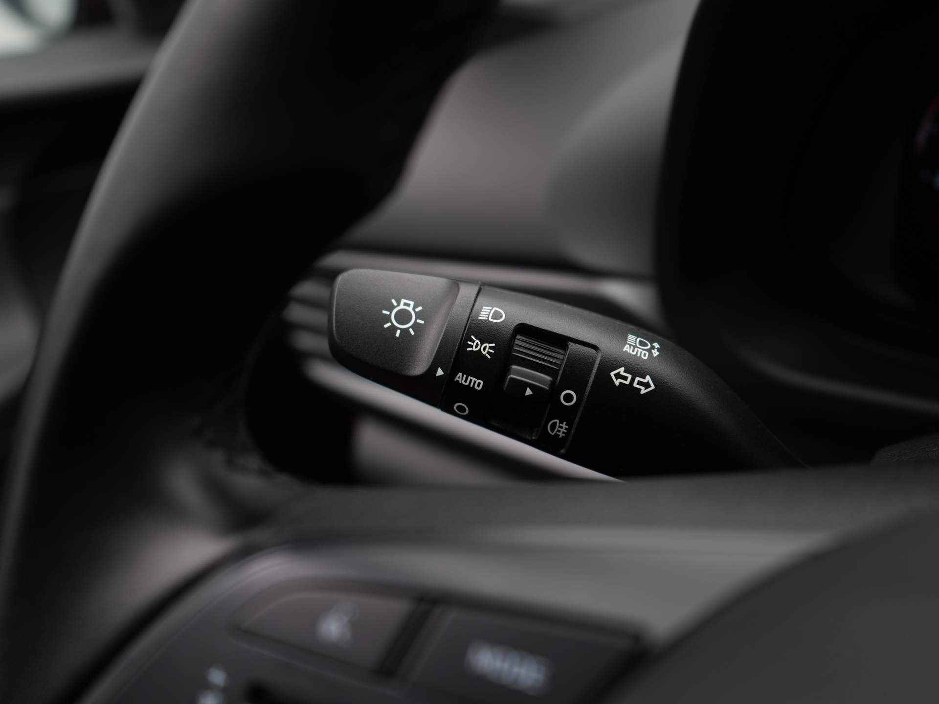 Hyundai i20 1.0 T-GDI Comfort | Apple Carplay + Android Auto | Achteruitrijcamera | Cruise Control | - 30/41