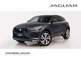 Jaguar E-PACE 1.5 P300e AWD R-Dynamic SE | Direct leverbaar | Entertainment Pack