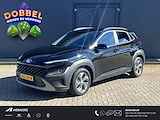 Hyundai Kona 1.6 GDI HEV Comfort Smart Automaat / Navigatie / Achteruitrijcamera / Cruise Control / All Season banden / Apple Carplay / Android Auto / DAB