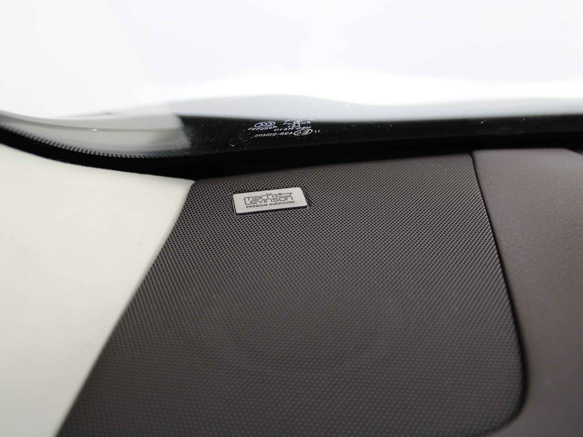 Lexus RX 450h AWD President Line Limited | Mark Levinson | Panoramadak | Trekhaak | - 48/50