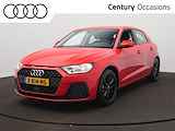 Audi A1 Sportback 25 TFSI Pro Line | Cruise | Carplay | 17 Inch | All-Seasons