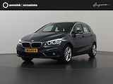 BMW 2-serie Active Tourer 218i Centennial Executive | Navigatie | Keyless Go | Climate control | Parkeersensoren | Trekhaak | HUD | Sportstoelen |