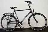 Sensa Superlite Deore Mix Heren Warm Grey 61cm 2015