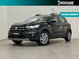 Dacia Sandero Stepway 1.0 TCe 90 Essential STOELVERWARMING | PARKEERSENSOREN  | AIRCO | CRUISE |