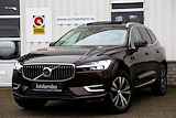 Volvo XC60 2.0 Recharge T6 340PK AWD Inscription Plug in hybride PHEV*BTW*1ste Eig*Perfect onderh.*Pano/Elek. Trekhaak/ACC/Pilot ass./BLIS/