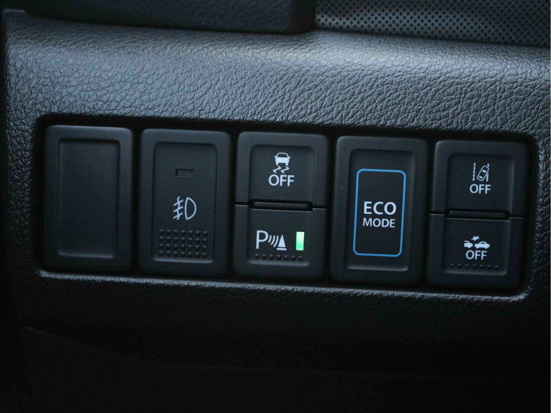 Suzuki Vitara 1.5 Hybrid Style Automaat Panoramadak, Multimediasysteem, Parkeercamera, Stoelverwarming, Navigatie - 42/47