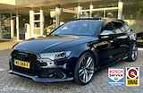 Audi RS 6 Avant 4.0 TFSI RS 6 quattro Keramisch, Pano, Carbon, ACC, HUD..