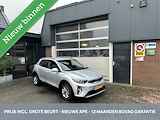 Kia Stonic 1.0 T-GDi MHEV CARPLAY/ECC *ALL-IN PRIJS*