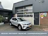 Kia Stonic 1.0 T-GDi MHEV CARPLAY/ECC *ALL-IN PRIJS*