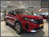 Peugeot 3008 1.6 HYbrid 225pk GT Pack, Pano, FOCAL, Adaptive