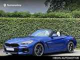 BMW Z4 Roadster sDrive20i | NW MODEL | M-Sport | 19'' | Comfort Access | Shadow Line