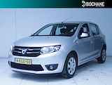 Dacia Sandero 0.9 TCe 90 Lauréate Airco/Navi/PDC