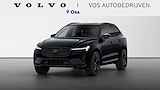 Volvo XC60 2.0 Recharge T6 AWD Ultra Black Edition | Uit voorraad leverbaar!|