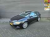 Seat Leon ST 1.6 TDI Style Business Ecomotive