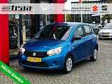 Suzuki Celerio 1.0 Comfort / Airco / Bluetooth /