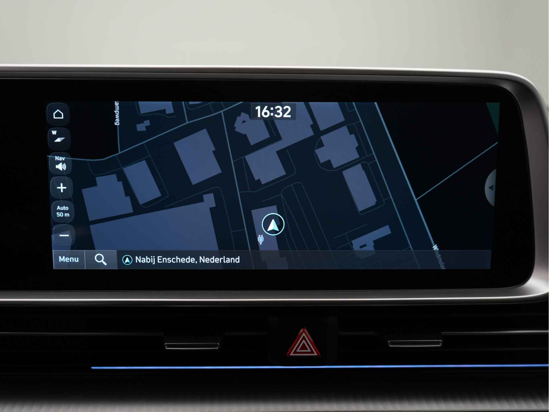 Hyundai IONIQ 6 77 kWh First Edition AWD | € 8.999,- Voorraad Voordeel !! - 10/39