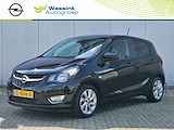 Opel Karl 75pk Innovation Automaat I Stoel/Stuurverwarming I Navigatie I Cruise Control