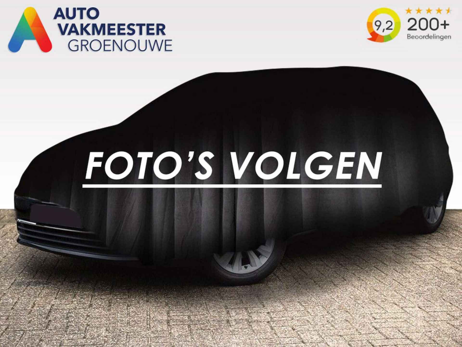 Volkswagen Polo 1.0 TSI DSG-Aut. Comfortline / Navi / Adap.cruise / BOVAG garantie - 2/46