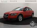 Volvo C30 1.6 ADVANTAGE BLUETOOTH 16INCH AIRCO RADIO-CD