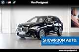 BMW 2 Serie Active Tourer 225e xDrive | M Sport | Premium Pack | Travel Pack