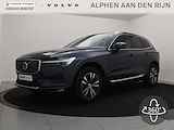 Volvo XC60 B5 AUT(8) MOMENTUM EXCLUSIVE SCHUIFDAK 360GR CAM LEDER