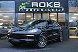 Porsche Cayenne Coupé 3.0 E-Hybrid SportChrono/Leder/Bose/Luchtvering/Panoramadak/21inch