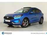 Ford Kuga 2.5 PHEV ST-Line X | Panoramadak | Wegklapbare Trekhaak | Technology Pack | Stoelverwarming