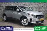 Peugeot 5008 1.2 PT BL. Active | Geen Import | Drive Mode | Parkeersensoren