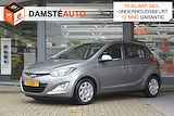 Hyundai i20 1.2i i-Motion