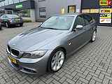 BMW 3-serie 318i Business Line Sport