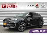 DS 7 Crossback 1.6 PureTech Executive | BTW auto | Navi | 18" LM | Camera | Cruise | PDC | Stoelgeheugen electrisch |