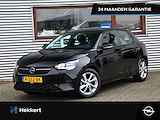 Opel Corsa Edition 1.2 75pk TREKHAAK | WINTER PACK | 16''LM | DAB | APPLE-CARPLAY | CRUISE.C