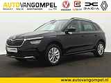 Škoda Kamiq TSI 110PK Ambition / CARPLAY / CLIMAT CONTROL / PARK. SENSOREN / CARSELEXY