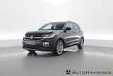 Volkswagen T-Cross 1.0 TSI R-Line DSG | Adapt. Cruise | Navi | Apple CarPlay | Digi. Cockpit | Stoelver. |