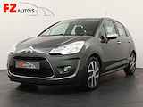 Citroen C3 1.6 e-HDi Collection | Trekhaak | Airco | Cruise Control | Diesel |