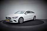 Mercedes-Benz CLA-Klasse Shooting Brake 200 Aut. FULL.LED/NAVI.GR./DIGIDASH/STOELVERW./LANE.ASS/SPORTSTOELEN/LMV.18''