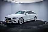 Mercedes-Benz CLA-Klasse Shooting Brake 200 Aut. FULL.LED/NAVI.GR./DIGIDASH/STOELVERW./LANE.ASS/SPORTSTOELEN/LMV.18''